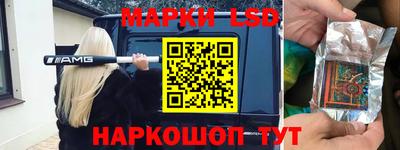 MDMA Premium VHQ Можга