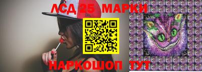 MDMA Premium VHQ Можга