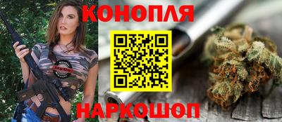 MDMA Premium VHQ Можга