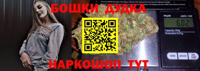 дживик Моздок