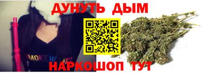 MDMA Premium VHQ Можга